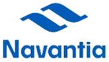 NAVANTIA 9 socio_100.png