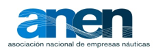 ASOCIACIÓN NACIONAL DE EMPRESAS NÁUTICAS (ANEN) 9 socio_22.png