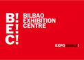 BILBAO EXHIBITION CENTER (BEC) 9 socio_33.png