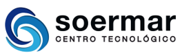 CENTRO TECNOLÓGICO SOERMAR, S.A. 9 socio_40.png