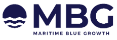 FUNDACIÓN BLUE POINT 9 socio_66.png