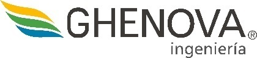 GHENOVA INGENIERÍA, SLU 9 socio_70.png
