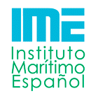 INSTITUTO MARÍTIMO ESPAÑOL (IME) 3 socio_80.png