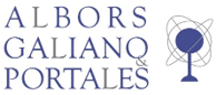 ALBORS, GALIANO & PORTALES 9 socio_9.png