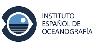 Instituto Español de Oceanografía (IEO) – Clúster Marítimo Español