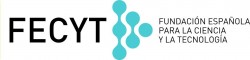 logo_FECYT_Web