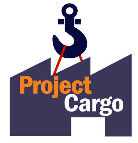 projectcargo