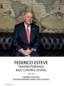 54-59-Federico-Esteve-new1