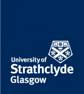 University_of_Strathclyde_Logo