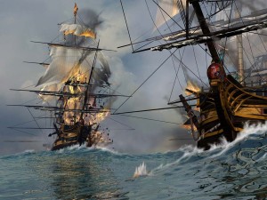 batalla_naval 1704