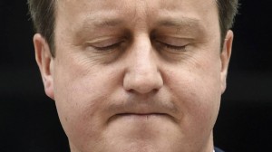 david-cameron-el-primer-ministro-britanico-que-perdio-europa