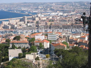 640px-Marseille-ports