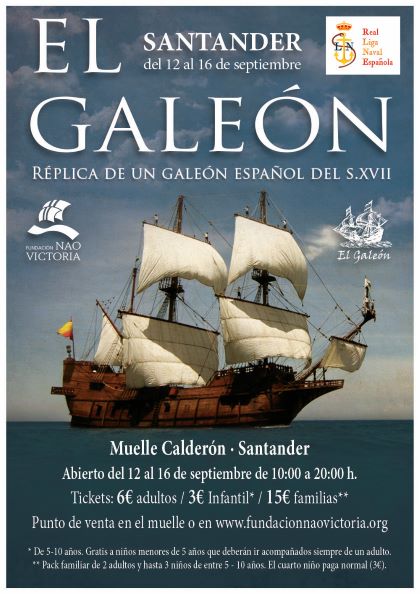 1.1.galeon