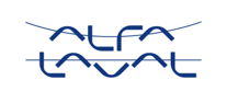 ALFA LAVAL IBERIA S.A. 3 socio_10.png