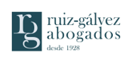 RUIZ GALVEZ LEGAL S.L.P. 9 socio_121.png